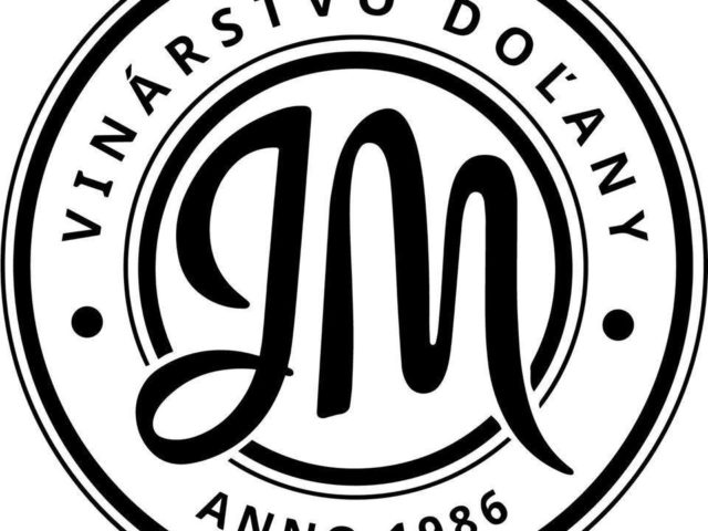 JM Vinárstvo Doľany
