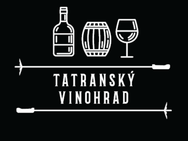 Tatranský vinohrad