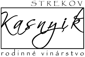Kasnyik