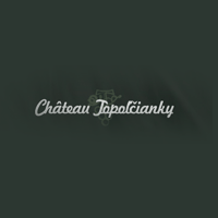 Château Topoľčianky